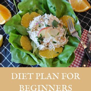 Diet Plans For Gym Beginners- Benefits, What To Eat And Avoid & More